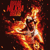 Bhaag-Milkha-Bhaag.png