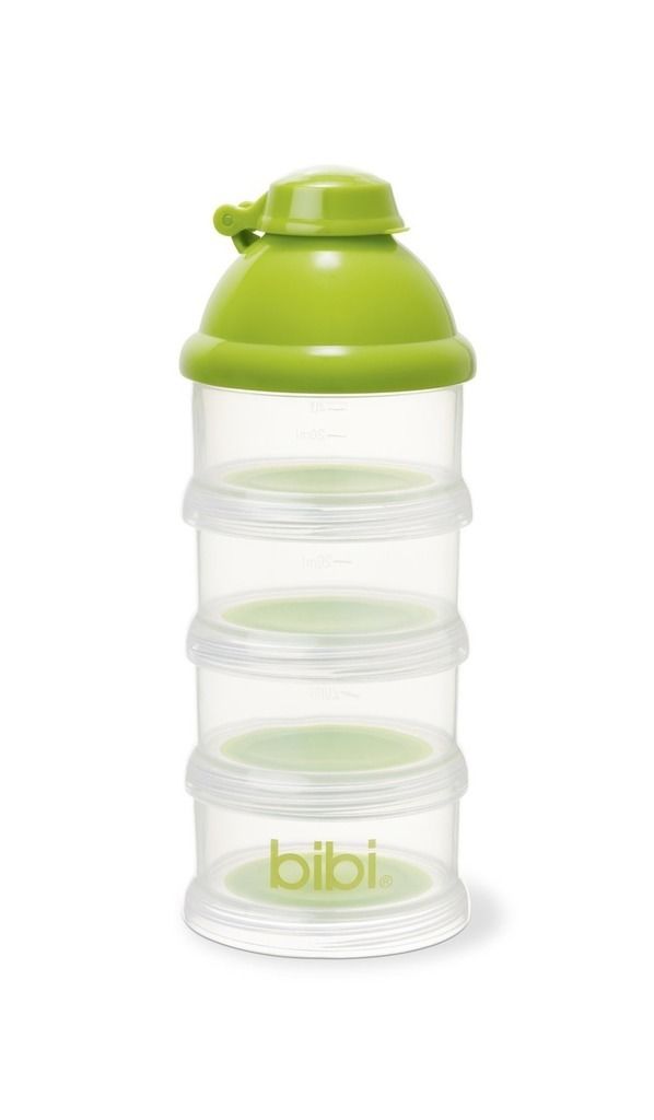 baby food travel containers