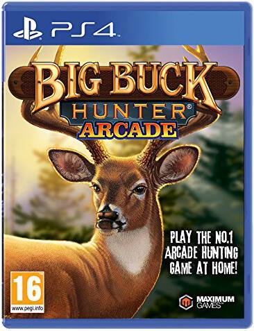 BigBuckHunterArcade.jpg