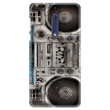 BigMusicsystem3075e