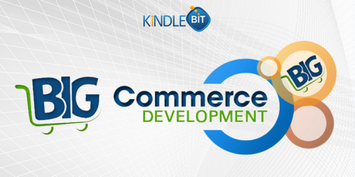 You can hire the profound BigCommerce development services of KindleBit Solutions.https://bit.ly/2kPvoFV
