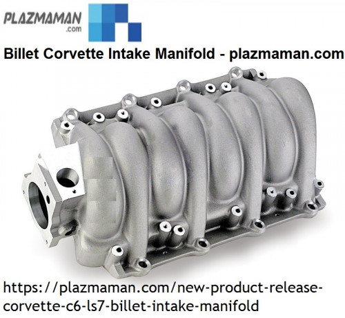 Billet-Corvette-Intake-Manifold---plazmaman.com.jpg