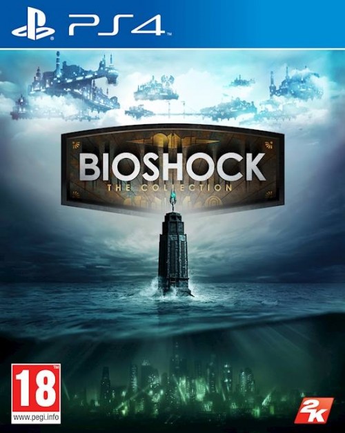 BioShockTheCollection.jpg