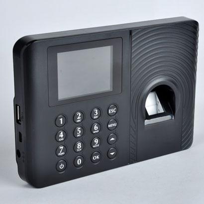 Biometric-Bundy-Clock410.jpg