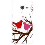 BirdLove9e5a1