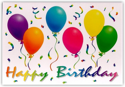 Birthday cards happy birthday fanpop users 549495 609 426Zer0 zpsxfe9s1iv