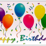 Birthday-cards-happy-birthday-fanpop-users-549495_609_426Zer0_zpsxfe9s1iv