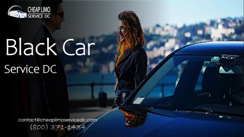 Black-Car-Service-DC.jpg