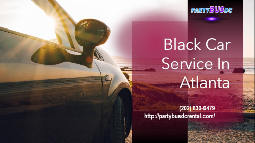 Black-Car-Service-In-Atlanta.jpg