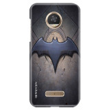 BlackBat365f8