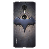 BlackBat4a393