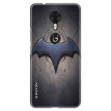 BlackBat7aebb