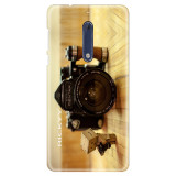 BlackCamera2b331
