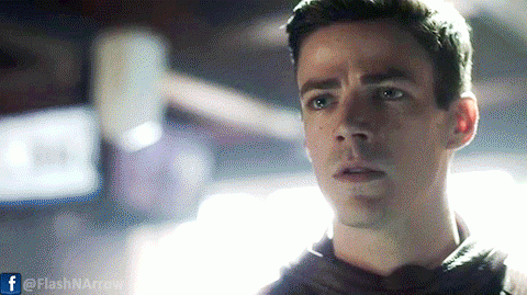 BlackFlash.1.gif