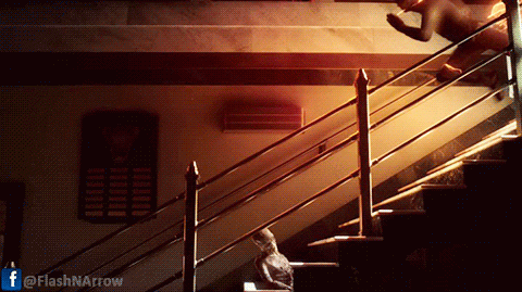 BlackFlash.2.gif