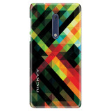 BlackRedPattern60a4d