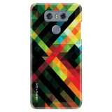 BlackRedPatterna33ce