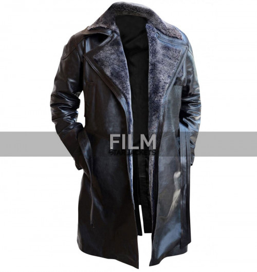 Blade-Runner-2049-Officer-K-Leather-Coat.jpg