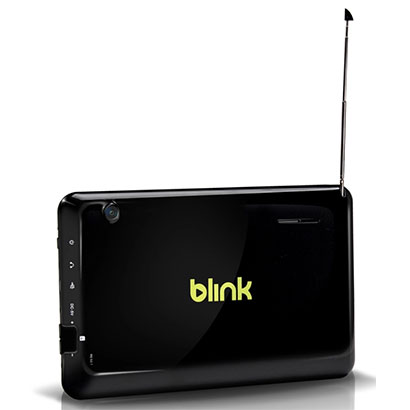 Blink-BTI-720-7-Digital-TV-Antenna410.jpg