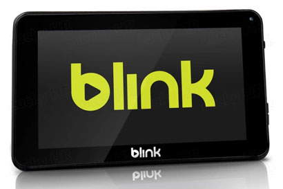 Blink-BTI-720-7-Digital-TV-Antenna410b.jpg