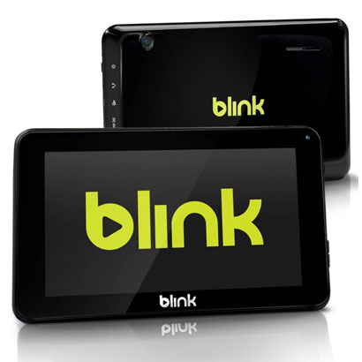 Blink-BTI-720-7-Digital-TV-Antenna410c.jpg