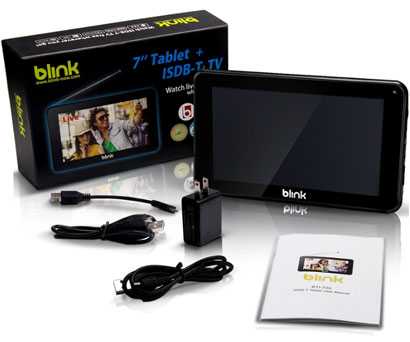 Blink-BTI-720-7-Digital-TV-Antenna410j.jpg