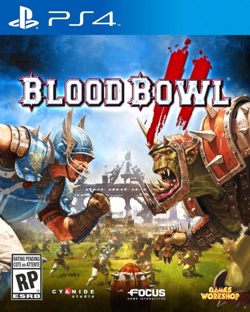 BloodBowl2.jpg