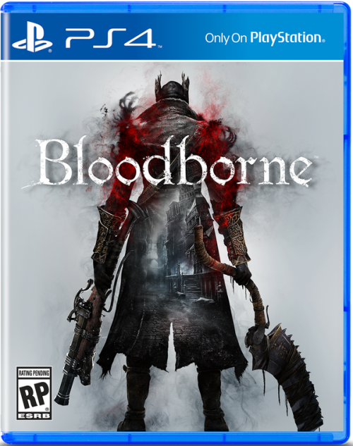 Bloodborne.png