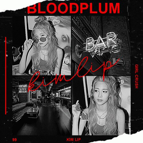 Bloodplum.gif