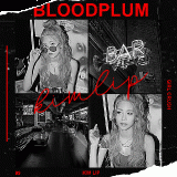 Bloodplum