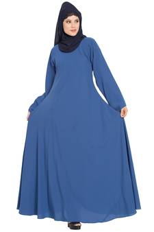 Blue-Abayassmall.jpg