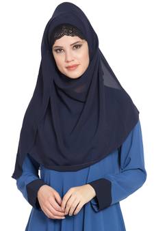 Blue-Georgette-Hijabsmall.jpg