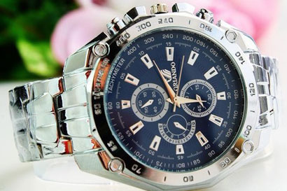 Blue-Steel-belt-Strap-Watch-C-XY-3999410.jpg