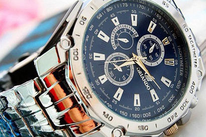 Blue-Steel-belt-Strap-Watch-C-XY-3999410N.jpg