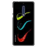 BlueAndRedColor0552b