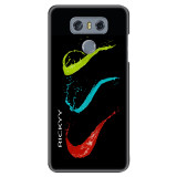 BlueAndRedColor147e6