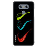 BlueAndRedColor22c37