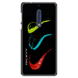 BlueAndRedColorae59a