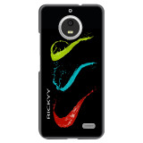 BlueAndRedColorcc483