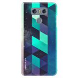 BlueBlackPattern73a85