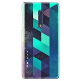 BlueBlackPattern8ece0