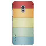 BlueGreenPattern239fe