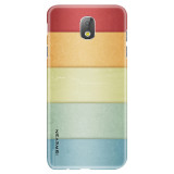 BlueGreenPattern409b3