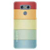 BlueGreenPattern755bd