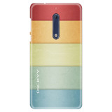 BlueGreenPatternfbf3a