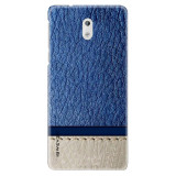 BlueWhiteprint586c5
