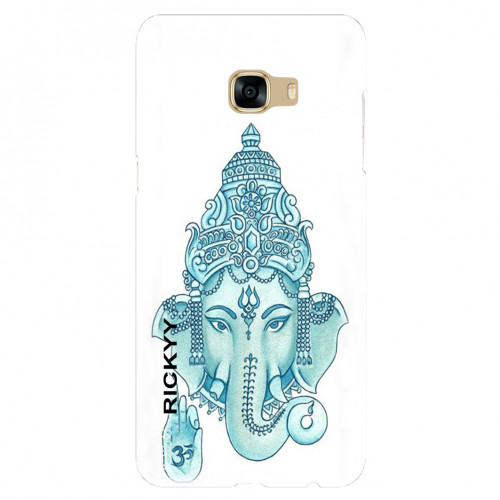 BlueheadGanesha1649.jpg