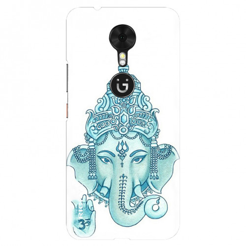 BlueheadGaneshaca73.jpg