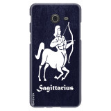 Bluesagutarius7aed4