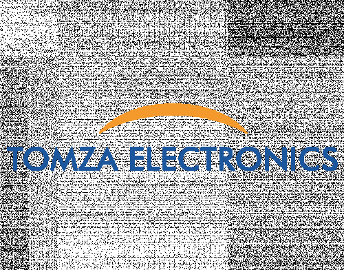 No more wired: Get the latest Bluetooth Wireless Multimedia Speaker at Tomza Electronics on a low price you will never find on other sites.